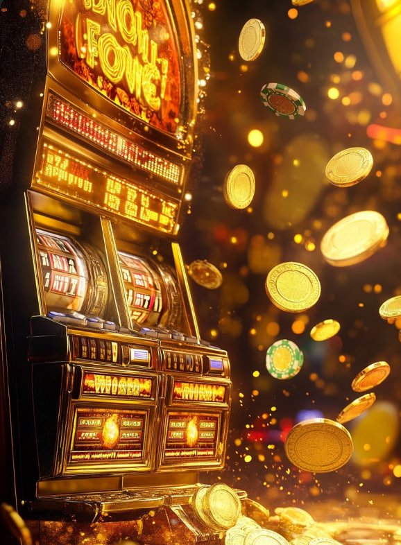 ph688 mobile app interface showing sports betting and casino games for Filipino players