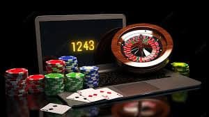 Live sports betting coverage on ph688 including basketball and football