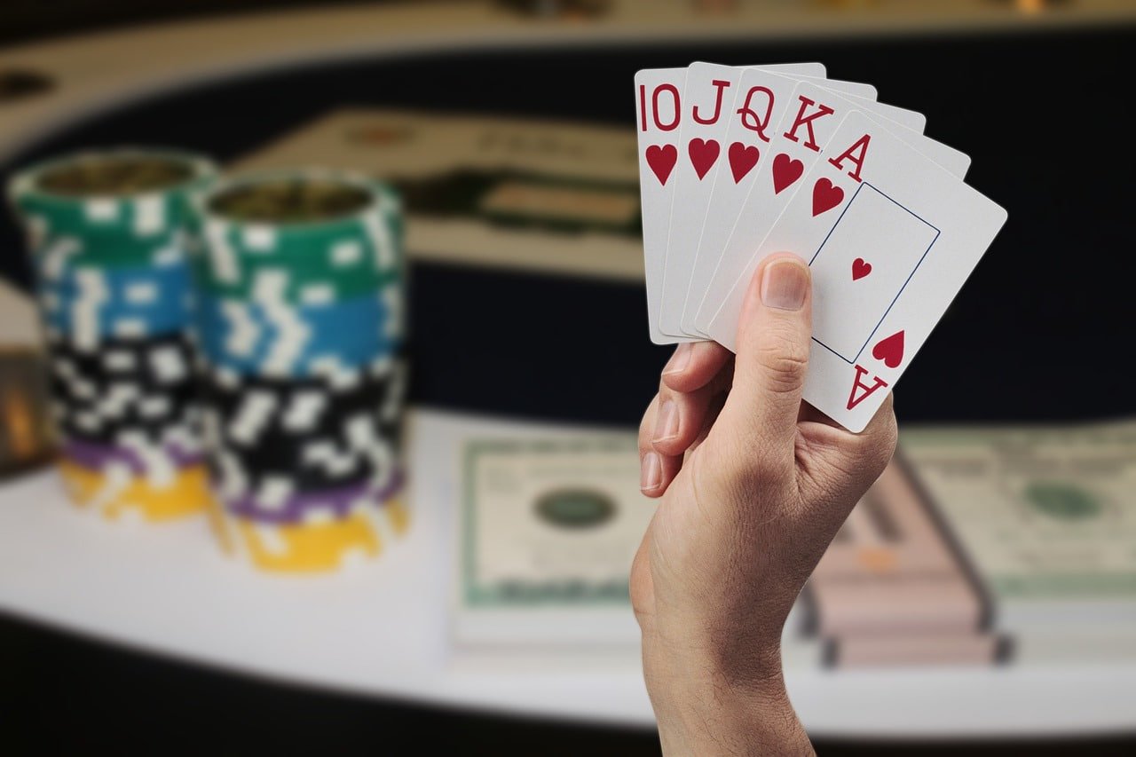 ph688 mobile app interface for sports betting on Android and iOS in the Philippines