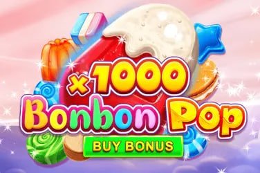 Filipino player browsing ph688 sports and casino categories on mobile