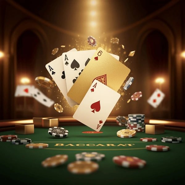 ph688 withdrawal page showing PHP payout options for Filipino players