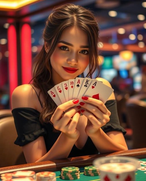 ph688 promotions page showing current bonus offers for Filipino players