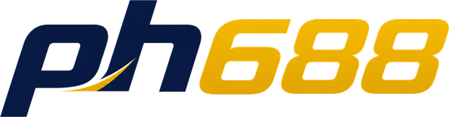 ph688 official logo